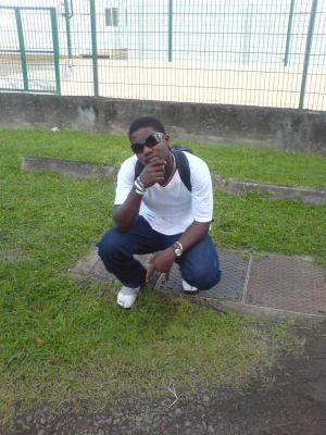 @@@@mon tichou@@@